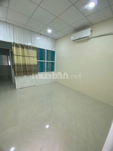 Cho thuê nhà hẻm 2,5m Lê Đại Hành P.11 Quận 11 giá 10 triệu – 40,8m2