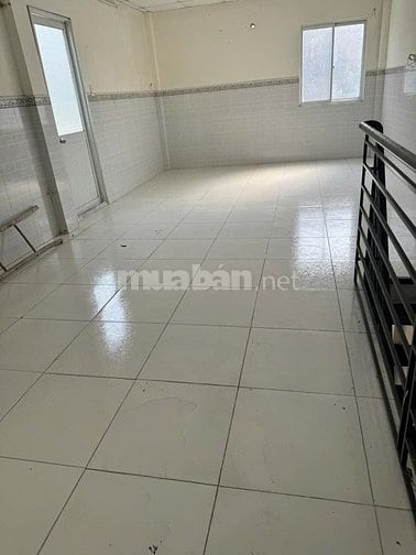 Đáo hạn ngân hàng chủ bán nhà Ngay KCN Tân Phú Trung 120m2 giá 620tr