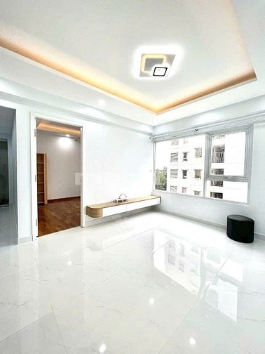 BánCăn hộ chung cư tại Ehome 5 - The Bridgeview, 68M2, 2PN, GIÁ 3,1 TỶ