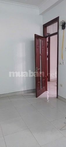 ĐĂNG TIN NHÀ ĐẤT MIỄN PHÍ VÀ SẼ LUÔN NHƯ VẬY