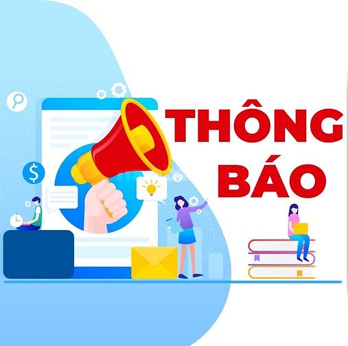 CẦN GẤP NHÂN VIÊN LÀM VIỆC CÁC BỘ PHẬN 