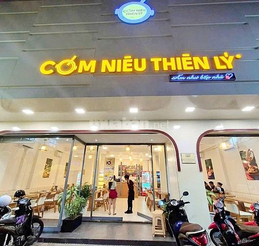 Cho thuê nhà 58 Lê Văn Duyệt, Bình Thạnh. Trệt, lầu DT 13x17 chỉ 130tr