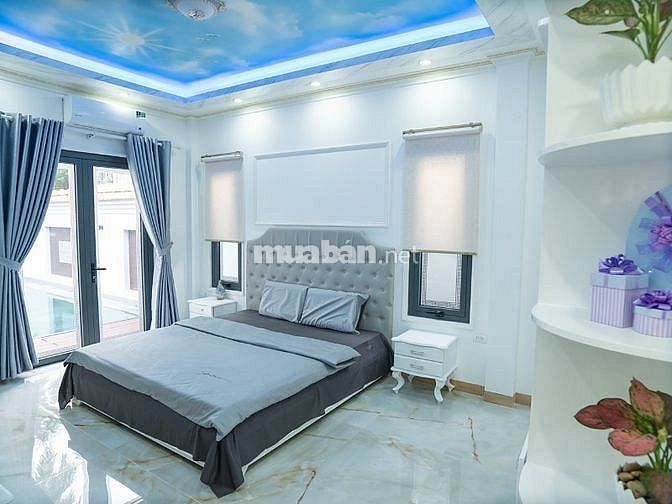  CHÍNH CHỦ BÁN VILLA SÁT BIỂN MŨI NÉ - PHAN THIẾT