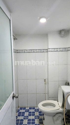 CẦN BÁN CHUNG CƯ MINI ĐƯỜNG HÀ DUY PHIÊN MỸ HANH NAM ĐƯC HÒA 