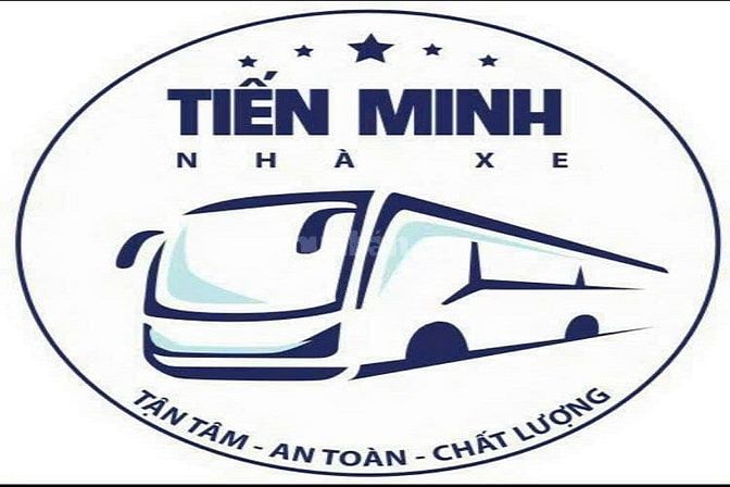 Công ty Tiến Minh cần tuyển lái xe bằng D chạy xe Limousine và xe 16C