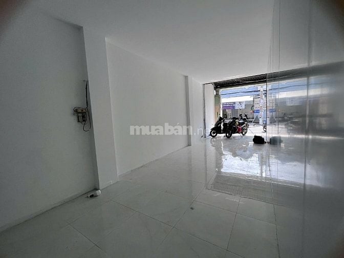 Cho Thuê mặt bằng 30m2 đường Tam Châu, bên hong Bệnh Viện Thủ Đức