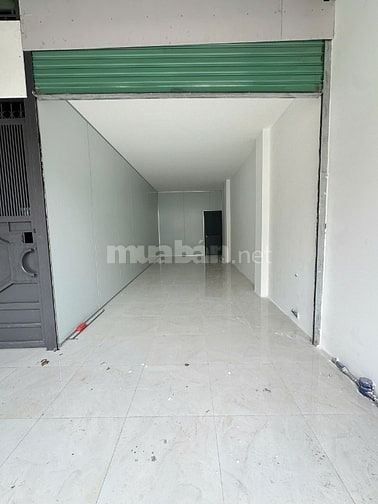 Cho Thuê mặt bằng 30m2 đường Tam Châu, bên hong Bệnh Viện Thủ Đức