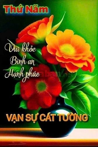 Bán nhà mặt phố Doãn Kế Thiện kéo dài. Mai Dịch 