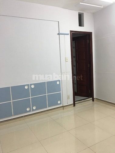 Cho nhóm NỮ SV thuê CHDV đầy đủ nội thất