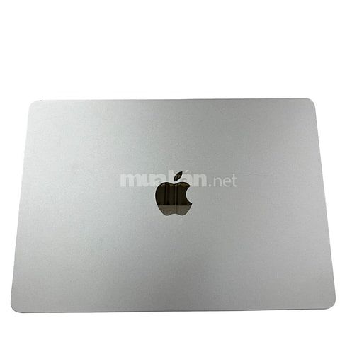 Macbook Air M2 sản xuất năm 2022 như mới