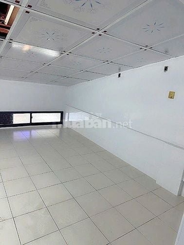 Chung cư Xóm Đầm P10 Q8, 2PN SHR gần cầu Chà Và, hỗ trợ NH, Free PQL