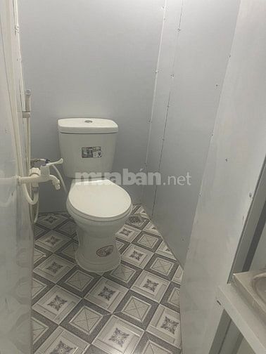 phòng trọ 20m2 ,1.7 triệu,cọc 500k