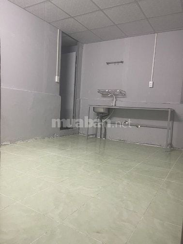 phòng trọ 20m2 ,1.7 triệu,cọc 500k