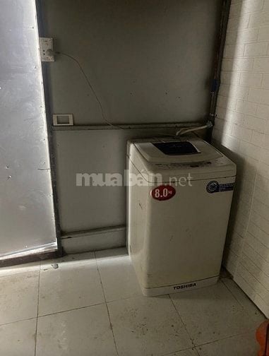 phòng trọ 20m2 ,1.7 triệu,cọc 500k