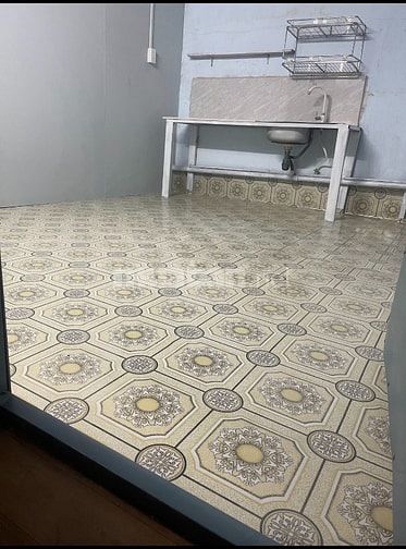 phòng trọ 20m2 ,1.7 triệu,cọc 500k