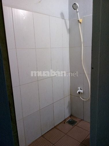 7.5 tr/tháng - Cho thuê nhà riêng 63m2, 3PN, 2WC Phạm Văn Chiêu P13 GV