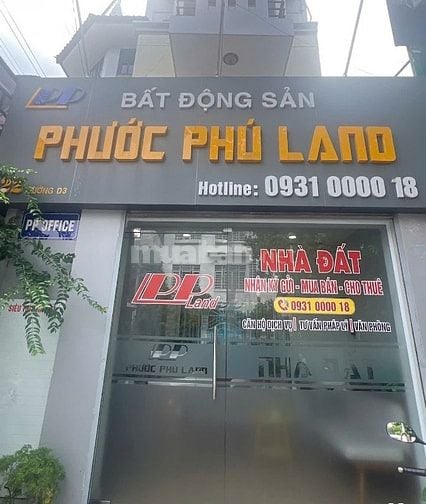 Ket tiền bán Biệt thự phố 8mx17m kế khu VIP Global City