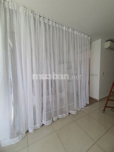 bán căn hộ 53m2 giá 3ty 50 triệu,Full nội thất,mua bán chính chủ