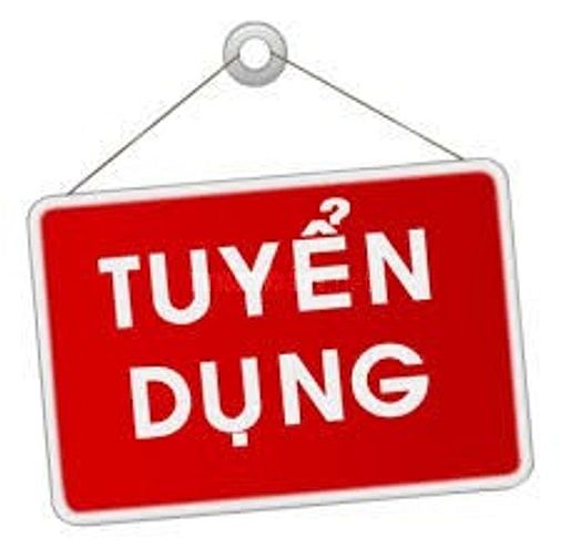 Tuyển Thợ Làm Túi Xách Thủ Công, Thợ ngành may hoặc da giày