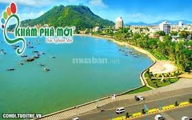 BÁN ĐẤT LÂM NGHIỆP BÀ RỊA VŨNG TÀU, ĐẤT NUÔI TRỒNG THỦY SẢN VŨNG TÀU