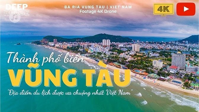 BÁN ĐẤT LÂM NGHIỆP BÀ RỊA VŨNG TÀU, ĐẤT NUÔI TRỒNG THỦY SẢN VŨNG TÀU