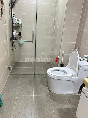 Bán Nhà 106m2 HXH 1/ tại Gò Xoài-Mã Lò, 3 Tầng, 3PN,  Nhỉnh 3 Tỷ xíu