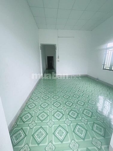 Nhà Bán Gấp 780tr, SHR với Dt:125m2 Đ huỳnh Thị Mài Hóc Môn ! Rất Gấp.