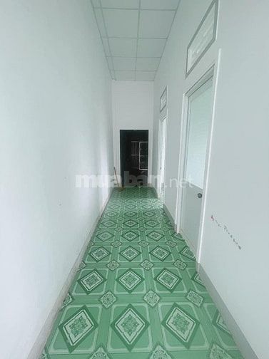 Nhà Bán Gấp 780tr, SHR với Dt:125m2 Đ huỳnh Thị Mài Hóc Môn ! Rất Gấp.