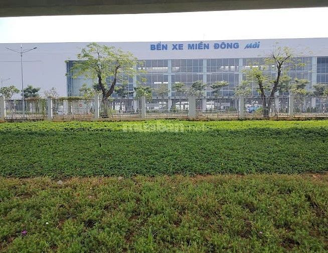 BÁN NHÀ RIÊNG Xa Lộ Hà Nội, 7 TỶ VND, 216m2, 3 PN, 3 WC