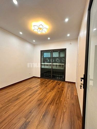 BÁN NHÀ THỤY KHUÊ 30M2 - 4 TẦNG - 10M RA PHỐ - 5.29 TỶ 