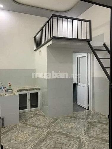 cần tiền đáo hạn ngân hàng bán gấp dãy trọ ngay KCN 225m2 giá 720tr