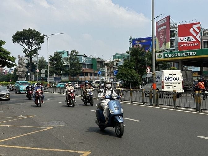  BÁN NHÀ Q.10 LÊ HỒNG PHONG, Mặt tiền đường tiện kinh doanh chỉ 8,5 tỷ