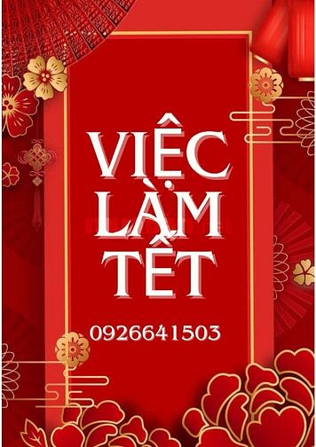 VIỆC LÀM NHANH CÙNG SỐP BÁN HÀNG TOÀN THỜI GIAN 