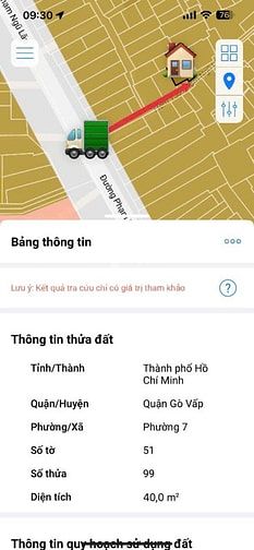 4.98tỷ- NHÀ CÓ KẾT CẤU 1 TRỆT 3 LẦU, SÁT MT PHẠM NGŨ LÃO- CHỢ GÒ VẤP