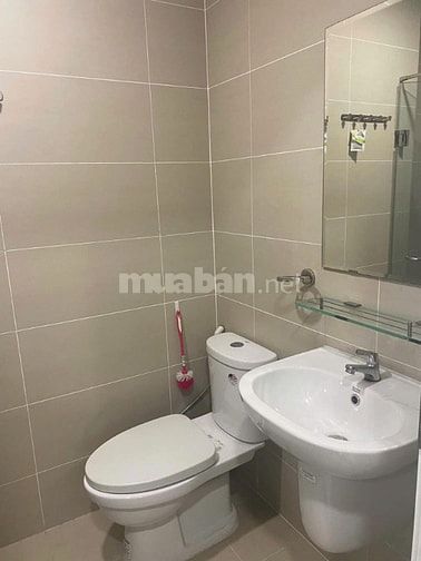 Chung cư Phúc yên, P15, Tân Bình: 91m2, 2p ngủ, 2wc, 12tr