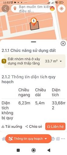 Chính chủ bán nhà 82/36/2A Đường số 2, P.Hiệp Bình Phước - TP.Thủ Đức