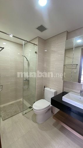 Bán căn Opal mã 10 đẹp nhất tòa nhà giá tốt