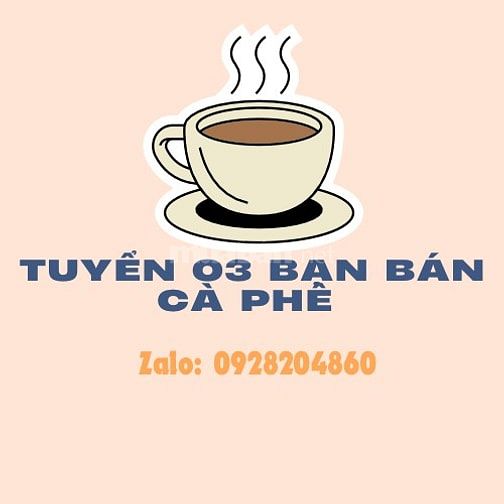 VIỆC LÀM SINH VIÊN DỊP HÈ PART/ FULL TIME TÂN BÌNH 