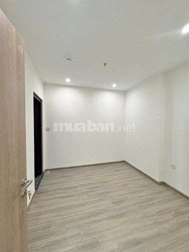 MUA CĂN HỘ VINHOMES GRAND PARK GIỎ HÀNG NHIỀU SỰ LỰA CHỌN