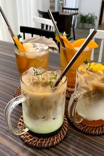 🎉KHÁCH ĐÔNG - CẦN GẤP🎉CẦN TUYỂN NV BÁN CAFE, NƯỚC GIẢI KHÁT CÁC LOẠI