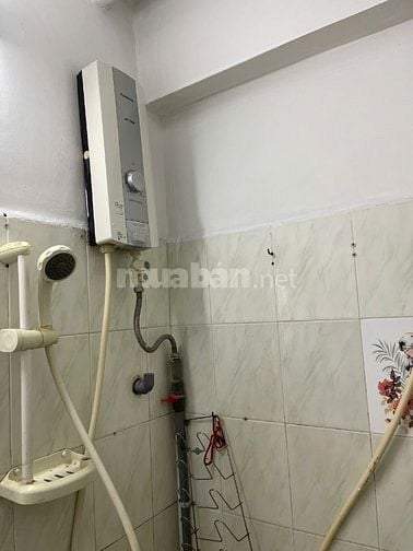 CHÍNH CHỦ CẦN BÁN GẤP CHCC MIẾU NỔI TẦNG CAO SỔ HỒNG GIAO NGAY