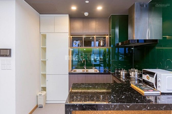 BÁN HAI CĂN 2PN 70M2 GIÁ RẺ ĐƯỜNG NHƯ NGUYỆT, VỐN 1,7 TỶ, NGÂN HÀNG HỖ