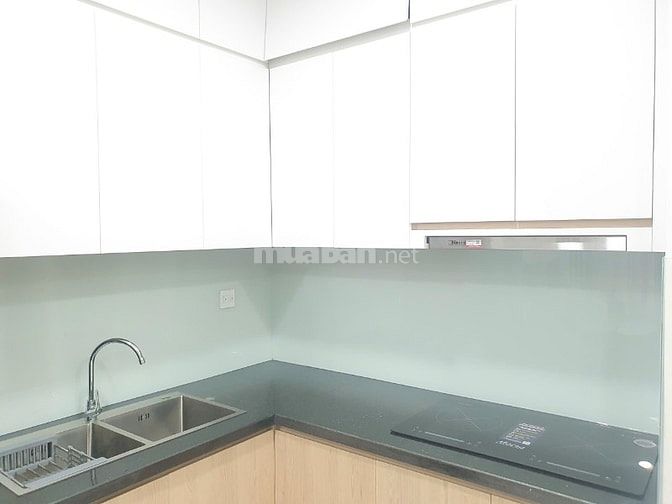 Bán hoặc cho căn hộ 42m2, 1PN full nội thất vào ở ngay, gần KCN Vsip 1