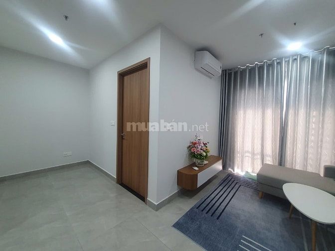 Bán hoặc cho căn hộ 42m2, 1PN full nội thất vào ở ngay, gần KCN Vsip 1