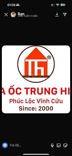 Chính chủ bán nhà mặt phố Mạc Đĩnh Chi ..có sổ đỏ.diện tích 100 m2 ,