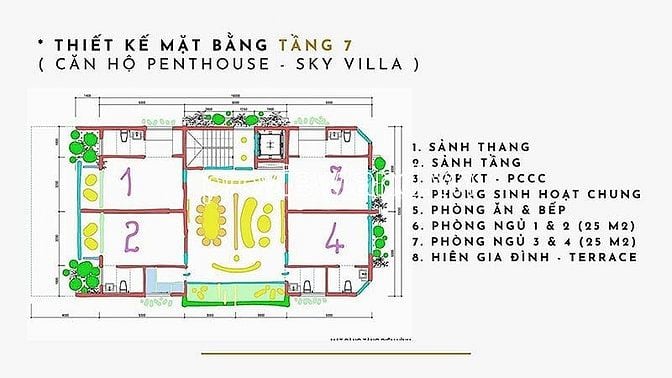 Bán lô đất mặt tiền Nguyễn An Ninh, Q. Bình Thạnh, 10x20m đất