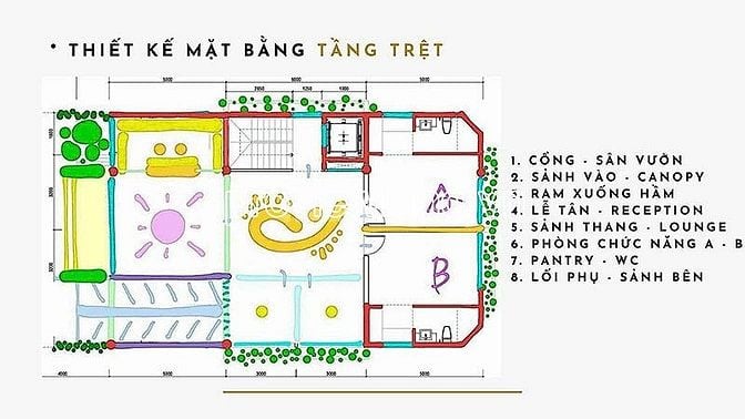 Bán lô đất mặt tiền Nguyễn An Ninh, Q. Bình Thạnh, 10x20m đất