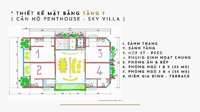 Bán lô đất mặt tiền Nguyễn An Ninh, Q. Bình Thạnh, 10x20m đất