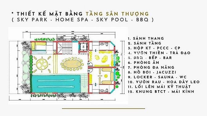 Bán lô đất mặt tiền Nguyễn An Ninh, Q. Bình Thạnh, 10x20m đất