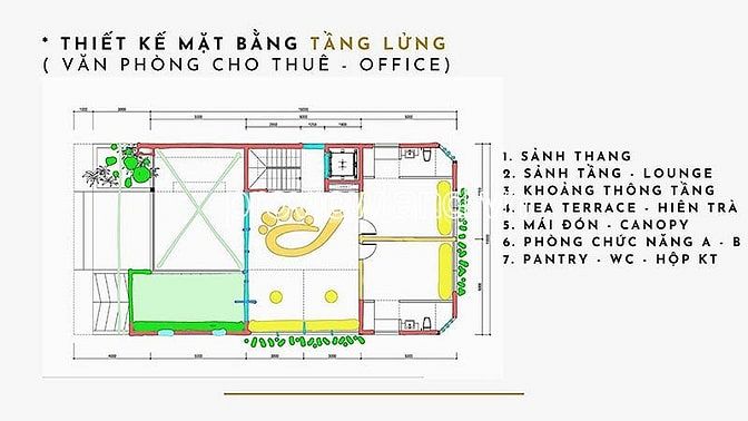 Bán lô đất mặt tiền Nguyễn An Ninh, Q. Bình Thạnh, 10x20m đất